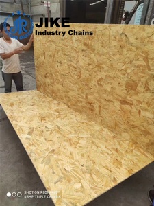 11 Mm 12 Mm 18Mm Thông Poplar Gỗ Giá Rẻ Cấu Trúc <span class=keywords><strong>Osb2</strong></span> Osb3 Hội Đồng Quản Trị - Product Image 6