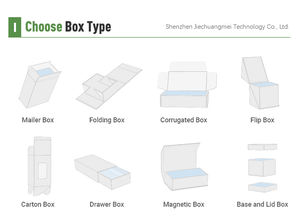 <span class=keywords><strong>Porte</strong></span> jumelle verticale emmêlée Design papier estampage à chaud poignée rigide pour extension profonde fait à la main LOGO personnalisé <span class=keywords><strong>paquet</strong></span> de boîte de papier cadeau - Product Image 3