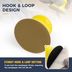 บล็อกขัด48sets-ctn 2pcs-set <span class=keywords><strong>3</strong></span>ชิ้นในตะขอกลมและห่วงบล็อกขัดสำหรับเฟอร์นิเจอร์ไม้การบูรณะบ้านศิลปะและงานฝีมือ - Product Image 4