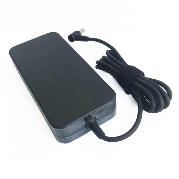 ASUS 純正 150W ACアダプター ROG Zephyrus 用