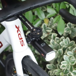 1000 Lumen Mejor Faro de <span class=keywords><strong>bicicleta</strong></span> Super brillante USB recargable Luz de <span class=keywords><strong>bicicleta</strong></span> <span class=keywords><strong>Luces</strong></span> de <span class=keywords><strong>bicicleta</strong></span> LED baratas - Product Image 2
