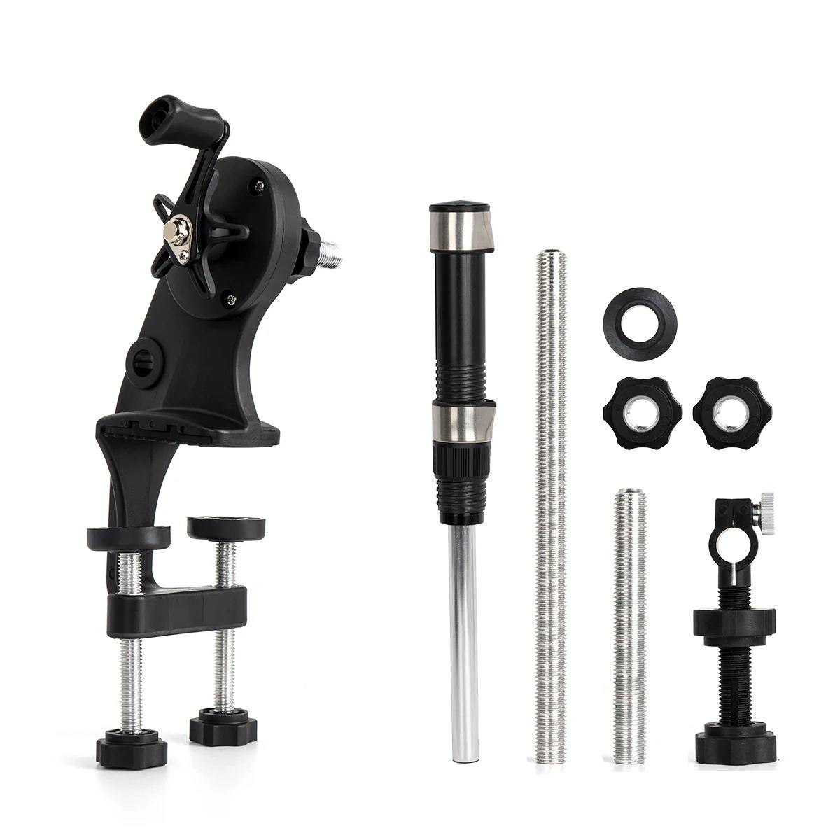 version de mise à jour noire