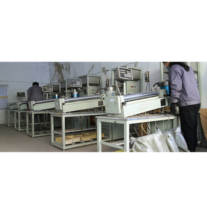 12,5 mm massief chroomstaal kogel SUJ-2 slijtvaste lagerstaalkogel voor lagers - Product Image 5