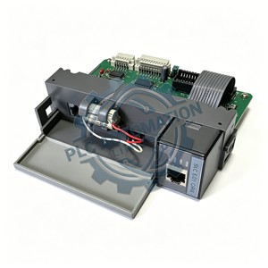 Controlador PLC 2198-USBF  2198-C1020-ERS 2198-E1020-ERS Original Sellado 2198USBF - Product Image 2