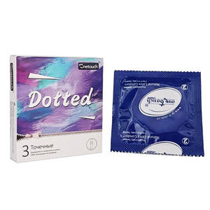 Aromatisierte Kondome für Männer Kondom OEM Gratisprobe Typ Sex Verzögerungskondom Beste Sexy - Product Image 5