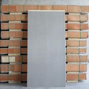 Lámina <span class=keywords><strong>de</strong></span> PVC con Textura <span class=keywords><strong>de</strong></span> Mármol, Resistente a los Arañazos, Fácil <span class=keywords><strong>de</strong></span> Limpiar, Duradera, Diseño Moderno, Alternativa al Mármol, para Decoración <span class=keywords><strong>de</strong></span> Paredes - Product Image 5