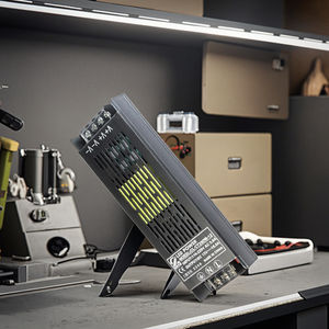 2,2 amperios <span class=keywords><strong>Jbl</strong></span> Horizon Industrial salida única Ac Dc otra fuente de alimentación Mini Dc para reparación de teléfonos móviles - Product Image 1