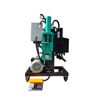 Usine de recyclage de rotors de moteurs de haute qualité à vendre, Dispositif de démontage de moteurs usagés de haute qualité à vendre, Moteur usagé de haute qualité