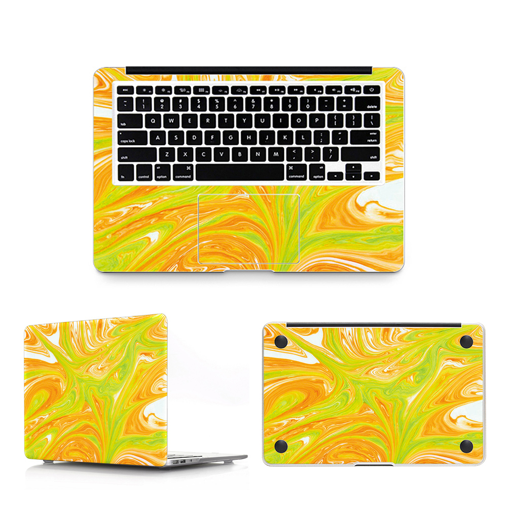 Giallo