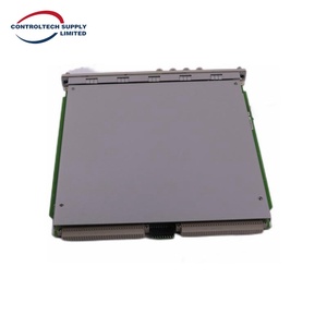 Módulo de Monitoreo Sísmico Original Nuevo Bently Nevada 3500/42-09-02 140734-02+140471-01 Sistema de Monitoreo de Rack Serie 3500 - Product Image 3