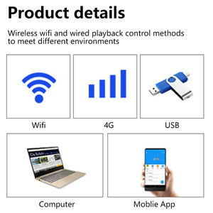 <span class=keywords><strong>Panneau</strong></span> vidéo couleur Pantallas personnalisable P3 hexagone hexagonal <span class=keywords><strong>Triangle</strong></span> rond écran circulaire LED affichage <span class=keywords><strong>de</strong></span> <span class=keywords><strong>signalisation</strong></span> numérique - Product Image 6