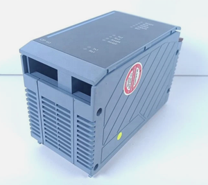 ซีพียู B&R Automation 3CP153.9 รุ่นใหม่เอี่ยม หน่วยประมวลผลกลาง CP153 - Product Image 5