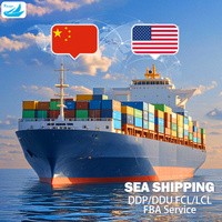 Voyage - Fournisseur de services logistiques économiques - Chine - États-Unis/Canada/Royaume-Uni - Agent d'expédition express porte-à-porte pour Amazon FBA - Dropshipping - Assistance 24h/24 et 7j/7