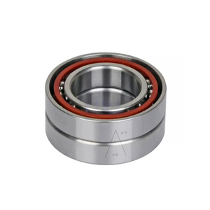 Roulements de broche de précision pour machines-outils Roulements spéciaux fabriqués en Chine - Product Image 2