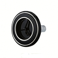 Accessoire de bain à remous hydromassant, buse de jet pour spa extérieur, pièces détachées pour jacuzzi et bain à remous