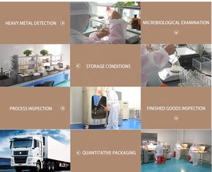 <span class=keywords><strong>Pimienta</strong></span> Negra tierra - Product Image 4