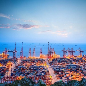 Expédition de conteneurs complets de Qingdao vers l'Arabie Saoudite avec tarif compétitif et itinéraire direct - Product Image 5