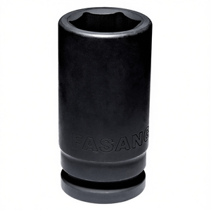 ประแจกระบอกฟาซาโน 630 L65 เครื่องมือซ่อมรถยนต์ - Product Image 2