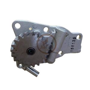 Pompe à huile 4D95 6207-51-1201 6207-51-1100 pour excavatrice PC100-5 PC120-5 - Product Image 1