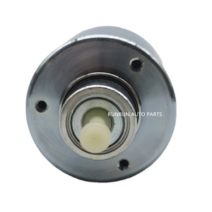 10475646 1114583 1114593 1114599 66-132 7-1044 ZM-1-860 công tắc điện từ khởi động xe - Product Image 2