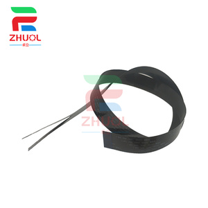 Cable FFC SSA para escáner <span class=keywords><strong>HP</strong></span> M125, M127, M225, M227, M126, M128, M175, M176, M177, M226, M276, M375, M475, 125, 127, 225, 227 - Product Image 6