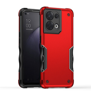 เคสโทรศัพท์มือถือกันกระแทกหลากสีสัน สำหรับ <span class=keywords><strong>Oppo</strong></span> <span class=keywords><strong>Reno8</strong></span> <span class=keywords><strong>Oppo</strong></span> Reno7 <span class=keywords><strong>Z</strong></span> <span class=keywords><strong>5G</strong></span> <span class=keywords><strong>Reno8</strong></span> <span class=keywords><strong>Z</strong></span> A96 Reno6 Lite A74 - Product Image 4