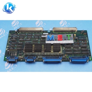 TOUT NEUF MELDAS MC311 MC311C BN634A134G51 MC311C BN634A134G51 LOC # M101 - Product Image 1