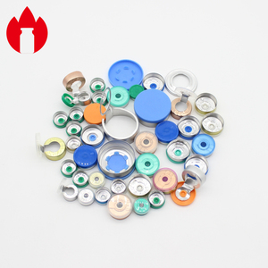 13Mm 20Mm 32Mm Xé Nắp Chai Dễ Dàng Mở Nắp Nhà Sản Xuất - Product Image 5