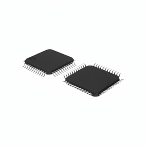 48 TQFP Exposed <b>Pad</b> BOM IC In Stock Components Electronic Power Management (PMIC) TPS92665QPHPRQ1 - Product Image 1