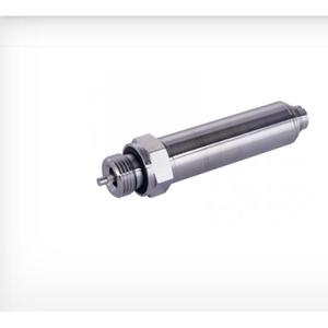 เครื่องส่งสัญญาณใต้น้ำ Scaime รุ่น ATM/N100 Mbar สำหรับการวัดระดับของเหลว - Product Image 3