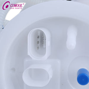 宝马1 <span class=keywords><strong>3</strong></span> 4系列F20 F30 E87 F83 F33 1611 7243 975 COMOOL汽车配件电动燃油泵总成16117243975燃油泵 - Product Image 4