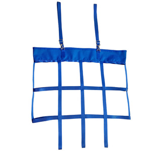 Adjustable Box Fan Bag 2x3m For Horse Stable Wall Mounting - Product Image 1