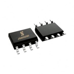 Brand-new and Original PCF8563 Real Time <b>Clock</b> (RTC) Integrated Circuit ic Electronic Component - Product Image 1