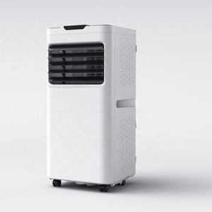 <span class=keywords><strong>Aire</strong></span> Acondicionado Portátil para el Hogar de 10000 BTU, <span class=keywords><strong>Aire</strong></span> Acondicionado Portátil con Calefacción de 12000 BTU - Product Image 3
