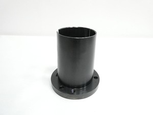 PLC <strong>Blackstar</strong> 4 Taper Bushing 4in Warranty Product - Product Image 1