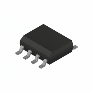 Original Electronics Component MAX6668AUA40+ Interface - Product Image 1