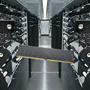 4GB 8GB DDR3 ECC REG หน่วยความจำเดสก์ท็อป RAM 1333MHz 1600MHz PC3-10600/PC3-12800 UDIMM ชิปเดิมสำหรับพีซีเดสก์ท็อปในสต็อก - Product Image 3