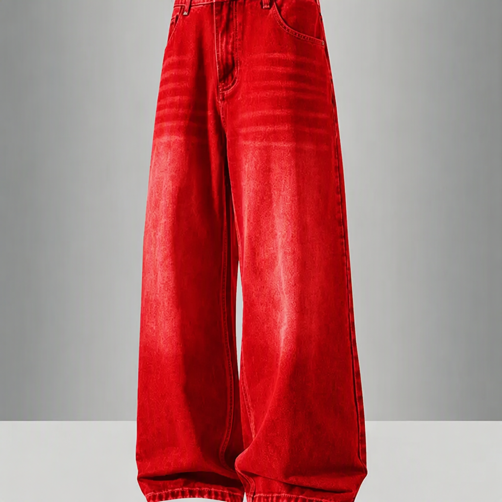 Rojo