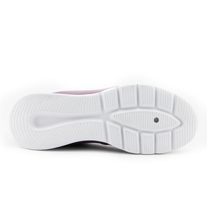 Femminile <span class=keywords><strong>scarpe</strong></span> <span class=keywords><strong>da</strong></span> <span class=keywords><strong>ginnastica</strong></span> per adulti scarpa <span class=keywords><strong>da</strong></span> tennis di sport - Product Image 6