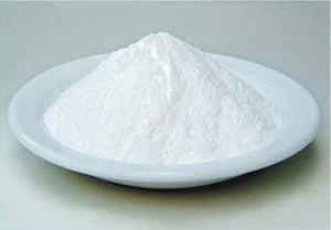 Poudre d'alumine <span class=keywords><strong>gamma</strong></span> de pureté 99,99 %, qualité électronique <span class=keywords><strong>Al2O3</strong></span> pour supports catalytiques et applications d'adsorption - Product Image 3