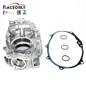 Raceorly OE 06F103107G EA113 <span class=keywords><strong>Tapa</strong></span> <span class=keywords><strong>de</strong></span> <span class=keywords><strong>Culata</strong></span> Trasera para Motor VW/Audi 2.0T BGB BPJ BWA Plataforma C6 - Product Image 2