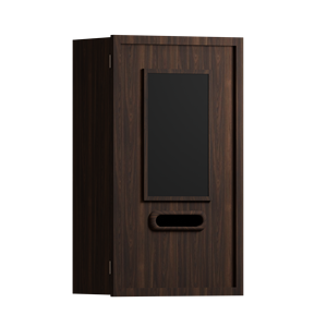 <span class=keywords><strong>Imprimante</strong></span> thermique portable en bois à écran tactile pour reçus et photos, idéale pour la <span class=keywords><strong>location</strong></span> événementielle et les fêtes - Product Image 1