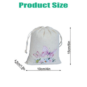 <span class=keywords><strong>Kit</strong></span> d'observation pour enfants Micro-Explorer |   Microscope portable, boussole cartographique, loupe à insectes <span class=keywords><strong>et</strong></span> bracelet en paracorde pour activités STEM en plein air - Product Image 6