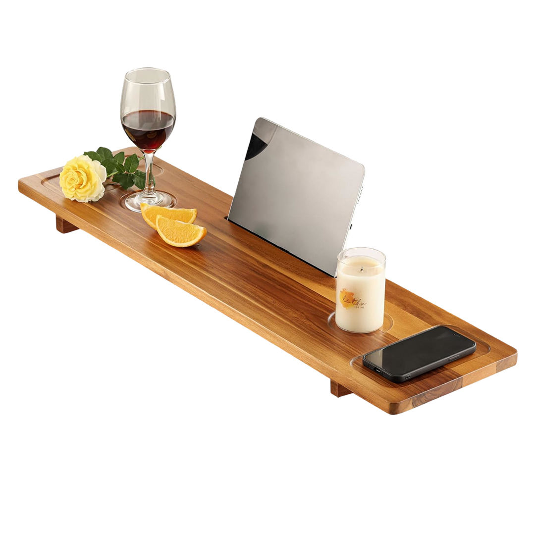 ธรรมชาติ