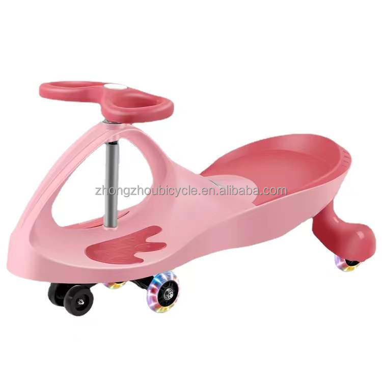 Manufacturer s Final Kids Twisted Swing