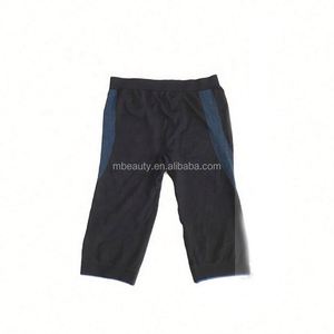 Logo personnalisé Miha Bodytec Ems formation Spak fabriqué en chine - Product Image 3