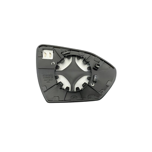 Cristal de espejo lateral izquierdo y derecho para <span class=keywords><strong>Hyundai</strong></span> <span class=keywords><strong>TUCSON</strong></span> <span class=keywords><strong>2021</strong></span> lateral con espejos de coche de asistencia de distancia de luz de punto ciego - Product Image 5