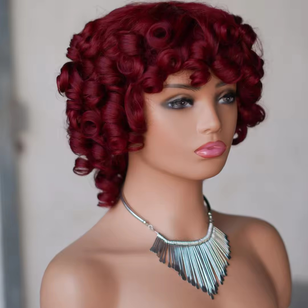 เก้าสิบเก้าเจ#