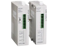 Module de relais ou de commutateur PLC neuf et d'origine