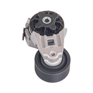 Pièces de système hydraulique |   Vanne hydraulique prioritaire à 4 trous YXL-F250 35020A11000000 - Product Image 3